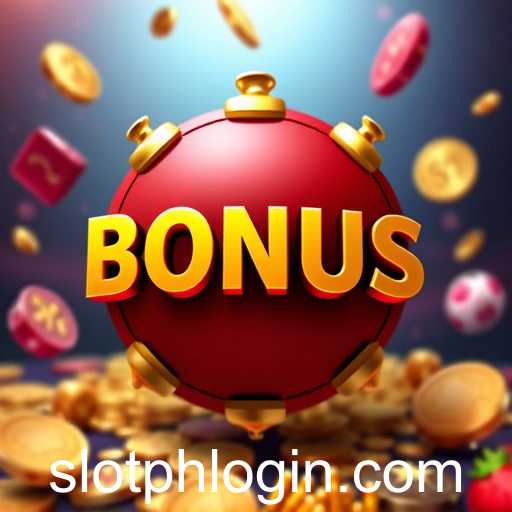 Unlocking Rewards: Exploring the 'Bonus Offers' in Slot PH Login