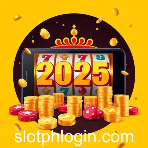 The Rise of Slot Gaming in 2025: A Digital Revolution
