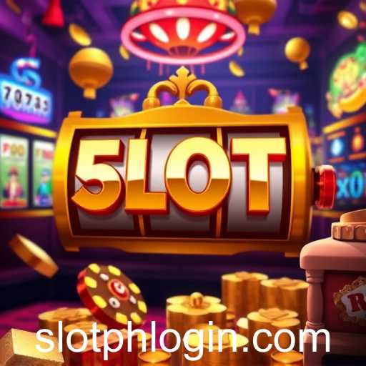 Emerging Trends in Online Gaming Platforms