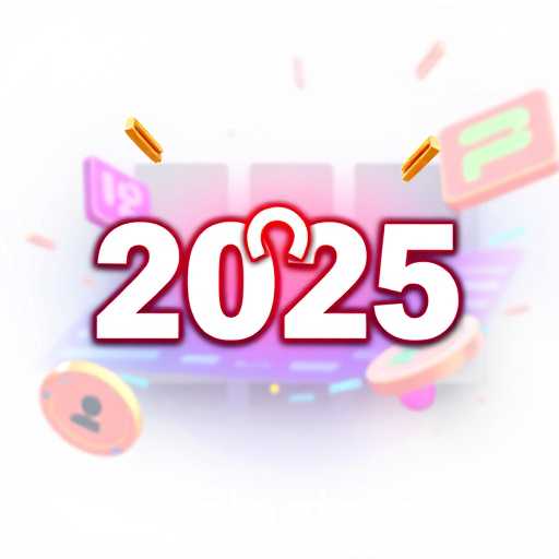 The Future of Online Gaming in the Philippines