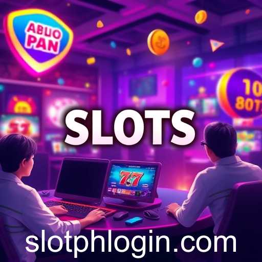 Online Gaming Trends and Security