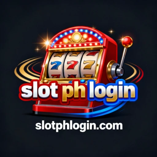 slot ph login
