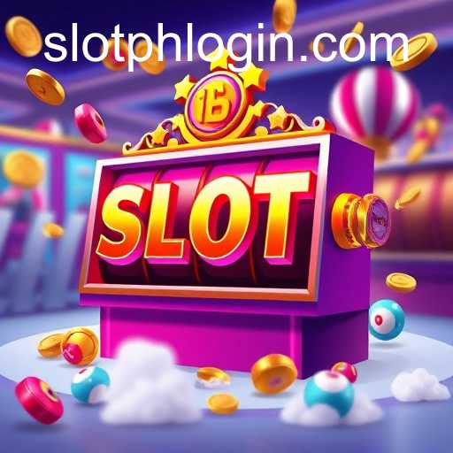 The Rise of Online Slot Gaming in the Philippines