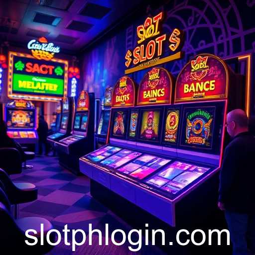 Online Gaming in the Philippines: An Emerging 2025 Trend