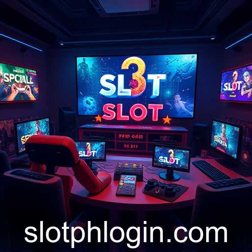 Slot Gaming in the Philippines: Trends and Insights