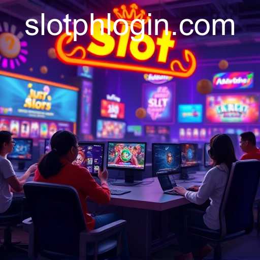 The Rise of Online Gaming in the Philippines