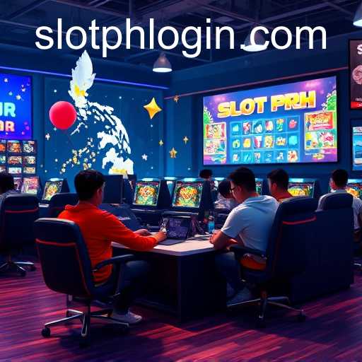 The Rise of Online Gaming in the Philippines