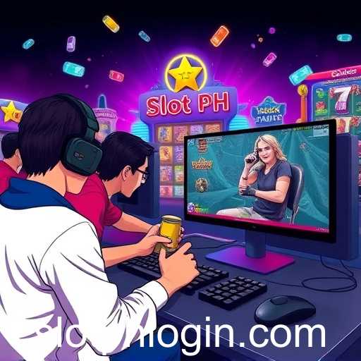 The Rise of Online Gaming Platforms in 2025