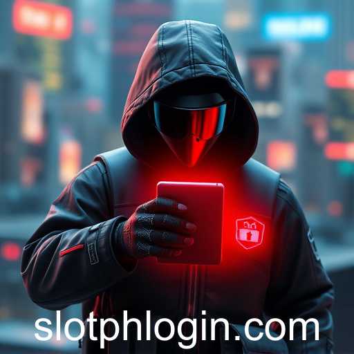 Exploring the Exciting World of 'Site Security': A Thrilling Game Category