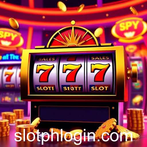 The Rising Popularity of Slot Games in the Philippines