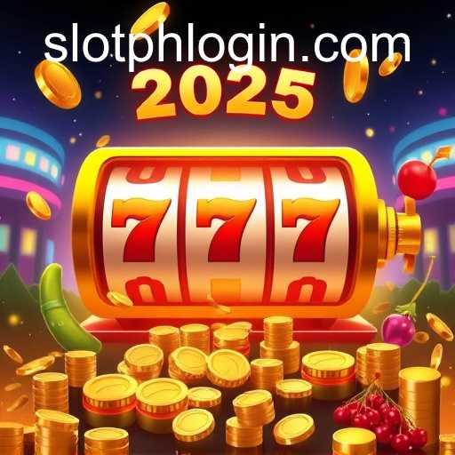 The Rising Popularity of Slot Games in the Philippines