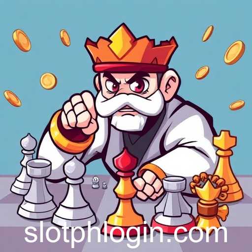 Mastering Game Strategy: Essential Tips for Success