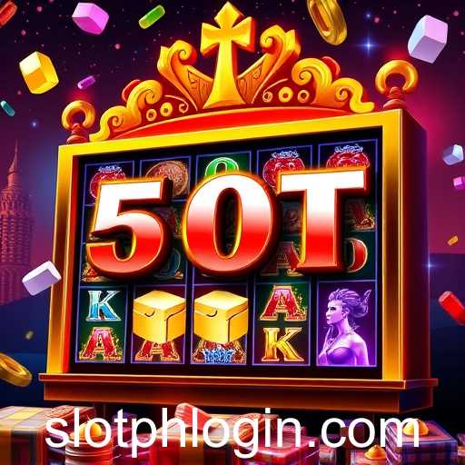 Exploring the World of Video Slots: A Dive into Online Casino Entertainment